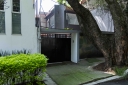 EUM20260803SOC27.jpg