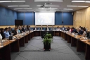 EUM20260803SOC31.JPG