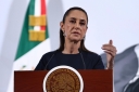 EUM20250523POL02.jpg