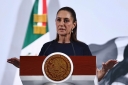 EUM20250523POL03.jpg