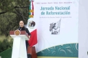EUM20260809POL01.JPG