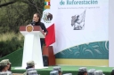EUM20260809POL02.jpg