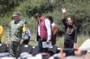 EUM20260809POL04.jpg