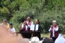 EUM20260809POL05.jpg