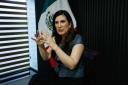 EUM20260809POL11.jpg