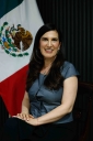 EUM20260809POL13.jpg