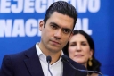 EUM20260809POL15.JPG
