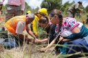EUM20260809POL17.JPG