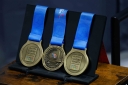 EUM20260810DEP05.jpg