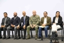 EUM20260810POL11.jpg