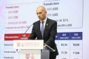 EUM20260810POL12.jpg