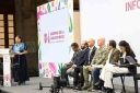 EUM20260810POL13.jpg