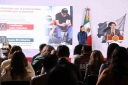 EUM20260810POL15.jpg