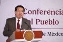 EUM20260810POL16.jpg