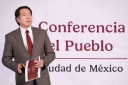 EUM20260810POL19.jpg