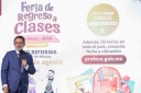 EUM20260810POL23.jpg