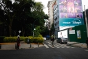 EUM20260810SOC01~0.JPG