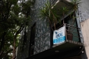 EUM20260810SOC02~0.jpg