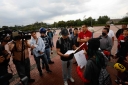 Filename=EUM20260810SOC11.JPG
Filesize=1551KiB
Dimensions=2048x1365
Date added=Aug 10, 2026 EUM20260810SOC11.JPG