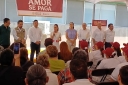 Filename=EUM20250524NAC01.JPG
Filesize=1290KiB
Dimensions=2048x1365
Date added=May 24, 2025 EUM20250524NAC01.JPG