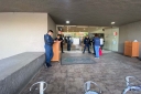 Filename=EUM20250524SOC01.JPG
Filesize=1345KiB
Dimensions=2048x1365
Date added=May 24, 2025 EUM20250524SOC01.JPG