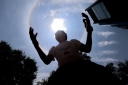 Filename=EUM20250524SOC06.JPG
Filesize=887KiB
Dimensions=2048x1365
Date added=May 24, 2025 EUM20250524SOC06.JPG
