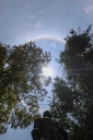 Filename=EUM20250524SOC10.jpg
Filesize=1619KiB
Dimensions=1365x2048
Date added=May 24, 2025 EUM20250524SOC10.jpg