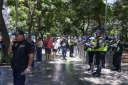 EUM20260816SOC05.jpg