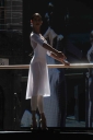 Filename=EUM20260817CUL03.jpg
Filesize=1052KiB
Dimensions=1365x2048
Date added=Aug 17, 2026 EUM20260817CUL03.jpg