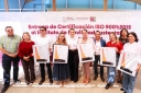 EUM20260817NAC06.JPG