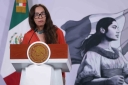 EUM20260817POL06.JPG
