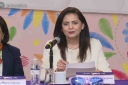 EUM20260817POL19.JPG
