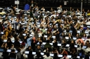 EUM20260817SOC33.JPG
