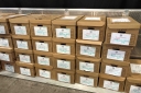 EUM20260817SOC34.jpg