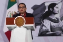 EUM20260811POL05.jpg