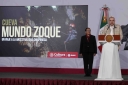 EUM20260811POL06.JPG
