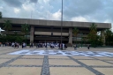 Filename=EUM20260824NAC12.JPG
Filesize=1432KiB
Dimensions=2048x1365
Date added=Aug 24, 2026 EUM20260824NAC12.JPG