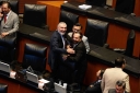 EUM20260824POL14.jpg