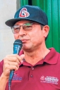 Filename=EUM20260824POL27.JPG
Filesize=1389KiB
Dimensions=1365x2048
Date added=Aug 24, 2026 EUM20260824POL27.JPG