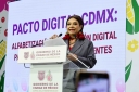 Filename=EUM20260824POL29.jpg
Filesize=1531KiB
Dimensions=2048x1365
Date added=Aug 24, 2026 EUM20260824POL29.jpg