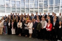 EUM20260830POL06.jpg