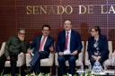 EUM20260830POL10.jpg