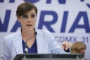 EUM20260831POL13.jpg