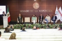 EUM20260831POL16.jpg