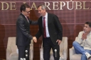 EUM20260831POL17.jpg