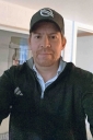 EUM20260831POL46.JPG