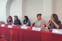 EUM20260907CUL01.JPG