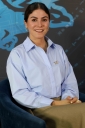 EUM20260907NAC05.JPG