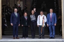 EUM20260907POL13.JPG
