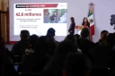 EUM20260907POL15.JPG